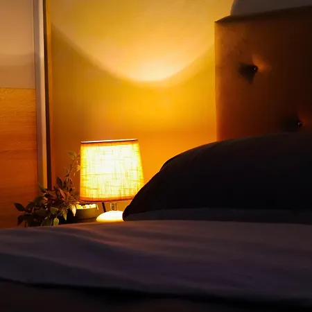 דירה The One מוסטר